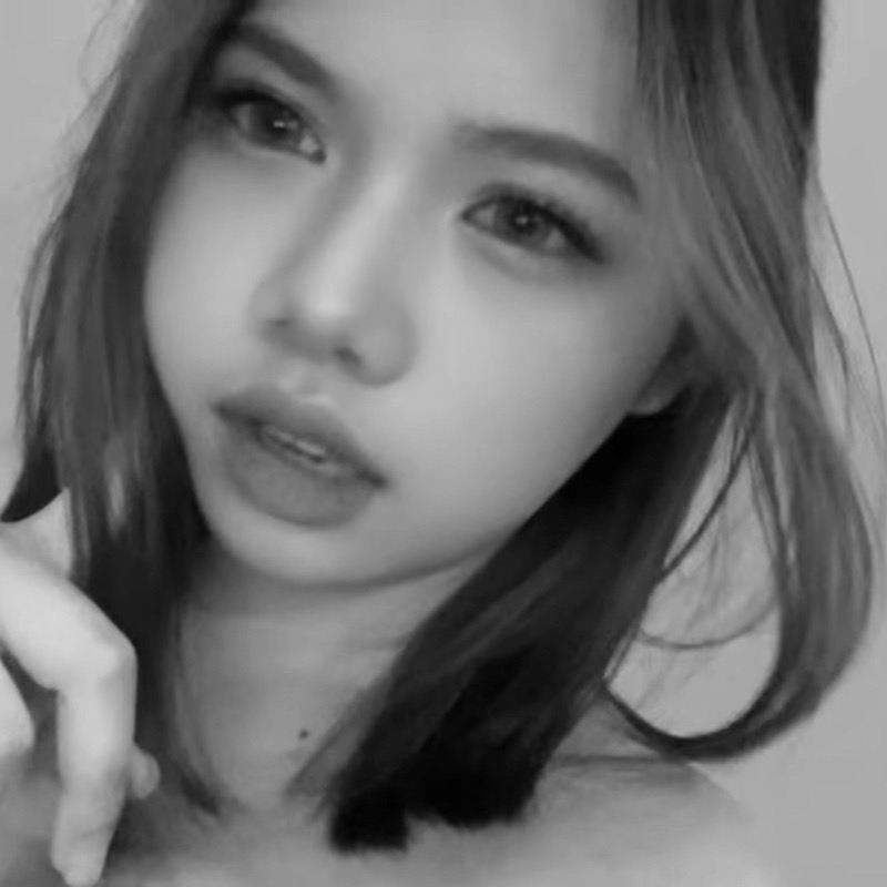 洗練された美意識と高いホスピタリティを持つフィリピン人女性会員｜国際結婚相談所 株式会社スピネル⁠