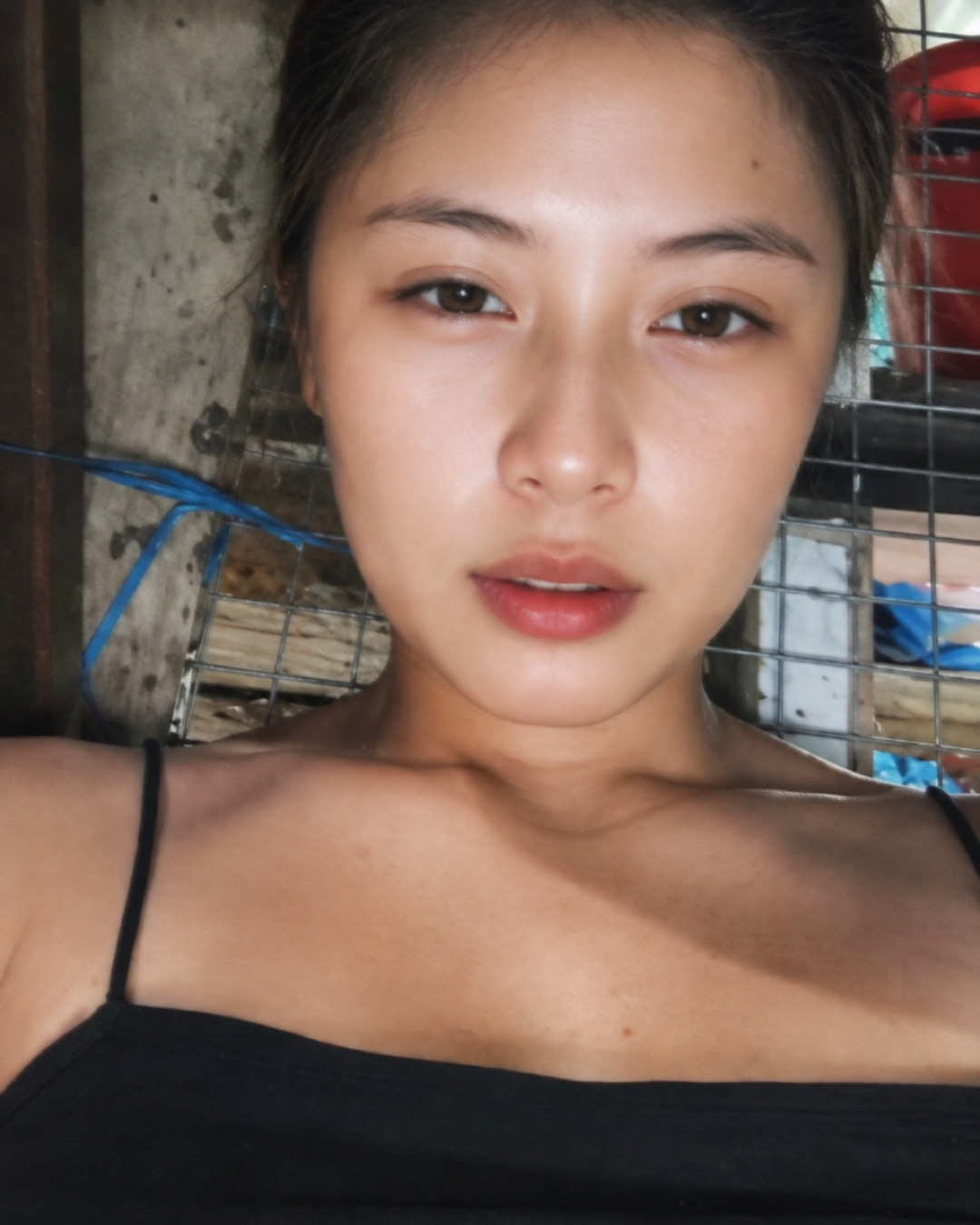 フィリピン女性会員紹介写真｜株式会社スピネル
